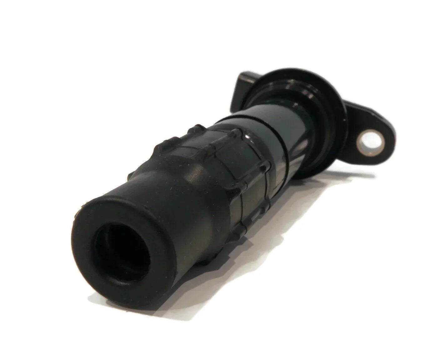 The ROP Shop | Ignition Coil for 2006 Yamaha Waverunner VX Deluxe Jet Ski Engines VX1100AE