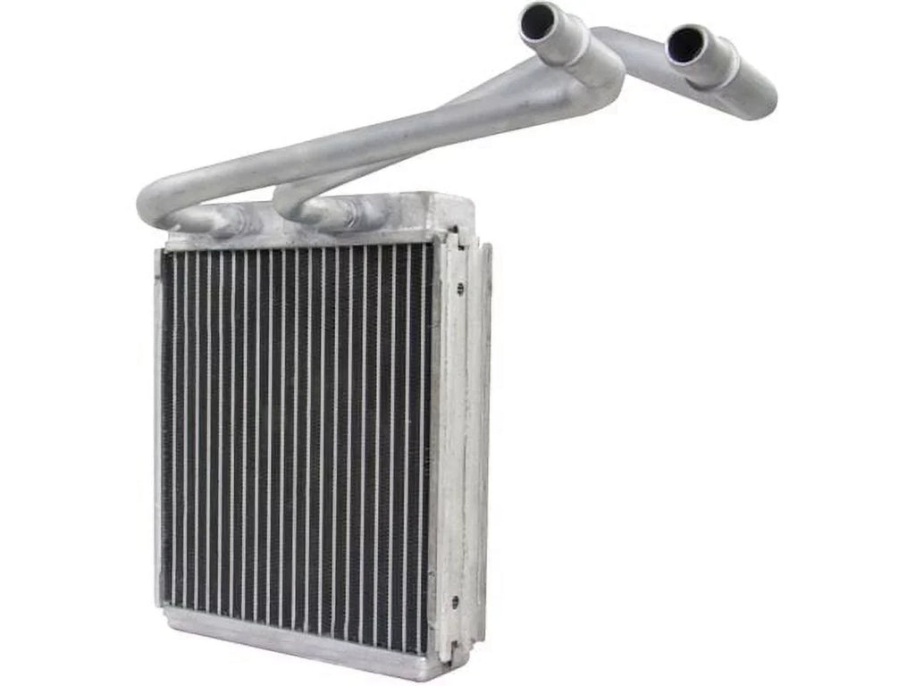 Heater Core - Compatible with 1999 - 2003 Ford F-250 Super Duty 2000 2001 2002