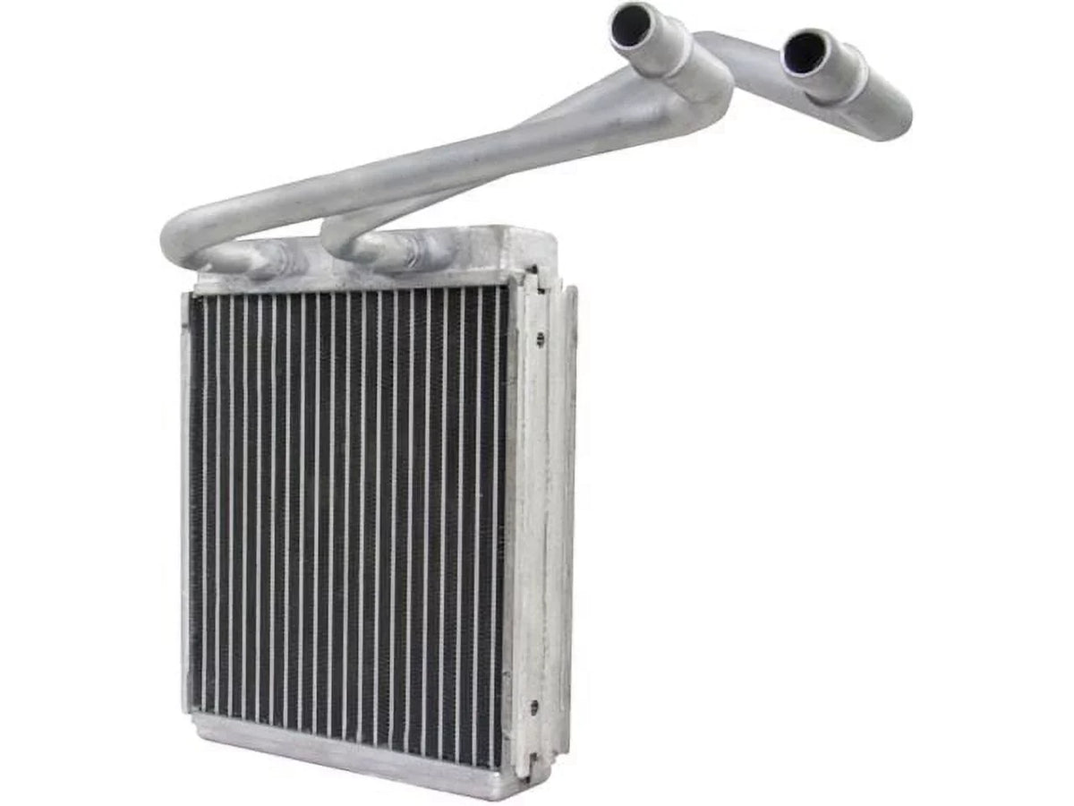 Heater Core - Compatible with 1999 - 2003 Ford F-250 Super Duty 2000 2001 2002