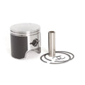 Kimpex Piston Standard 75.40mm 580cc Ref 3004-542 Arctic Cat 580 1993 to 2001   #982095