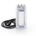 AirTamer A302 Personal Air Purifier