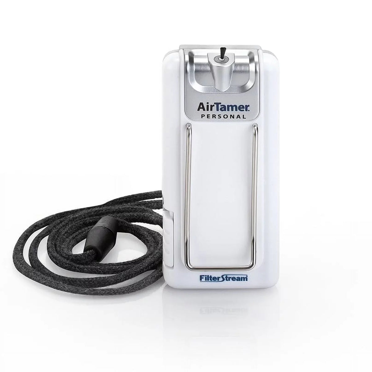 AirTamer A302 Personal Air Purifier