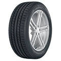 Yokohama Geolandar CV G058 All Season 245/50R20 102V SUV/Crossover Tire