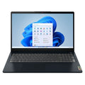 2022 Lenovo IdeaPad 3 Laptop | 15.6" FHD IPS Touchdisplay | Intel i5-1135G7 | 20GB RAM DDR4 512GB NVMe SSD | Iris Xe Graphics | HDMI | USB-C | WiFi 6 | BT | Backlit KB | FPR | Webcam | Windows 11 Pro