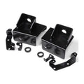 JKS Manufacturing JKS8300 Max Tire Clearance Kit for 2021 Ford Bronco