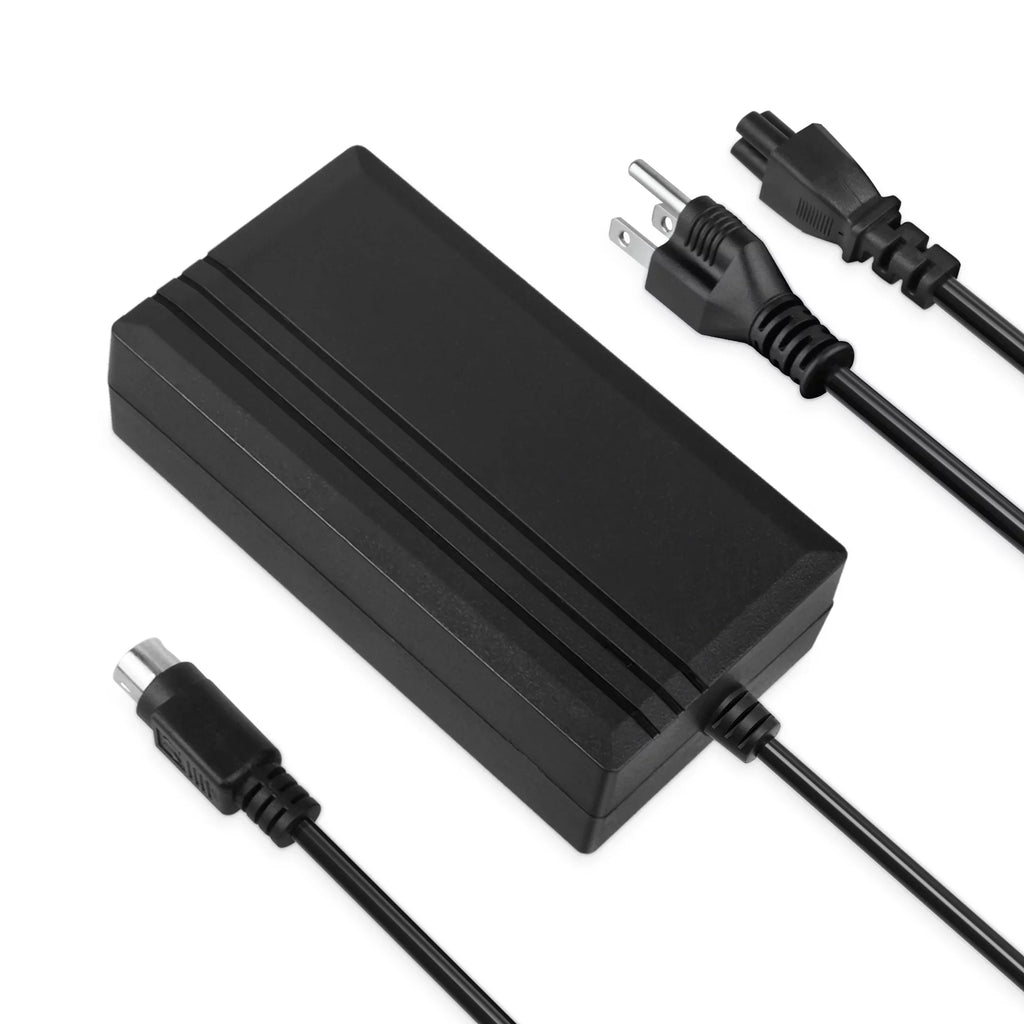 KONKIN BOO Compatible AC Adapter Replacement for Harman Kardon 700-0036-001 361805-001 SoundSticksII Power Supply