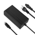 KONKIN BOO Compatible AC Adapter Replacement for Harman Kardon 700-0036-001 361805-001 SoundSticksII Power Supply