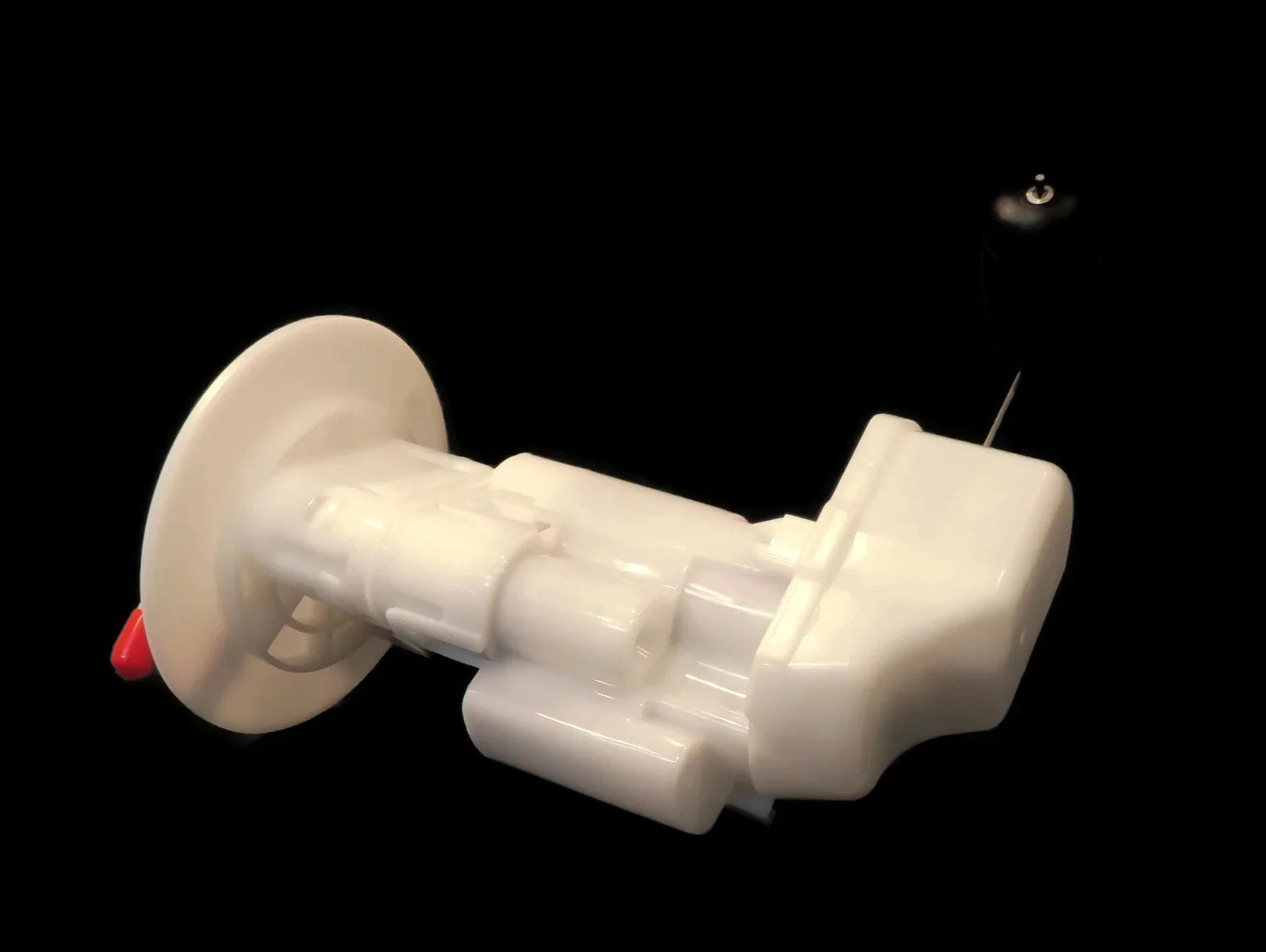 The ROP Shop | Fuel Pump For Kawasaki Brute Force 750 2018 KVF750GJF KVF750HJF KVF750JJF