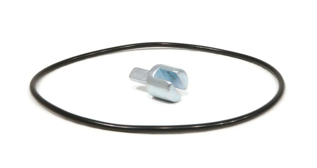 The ROP Shop | Trim Tilt Motor Unit For 2011 Yamaha 115 HP F115TXR, F115XA, LF115TXR, LF115XA