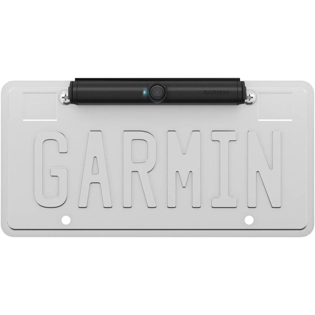 Garmin 010-01866-00 BC 40 Backup Camera with License PLatitudee Mount