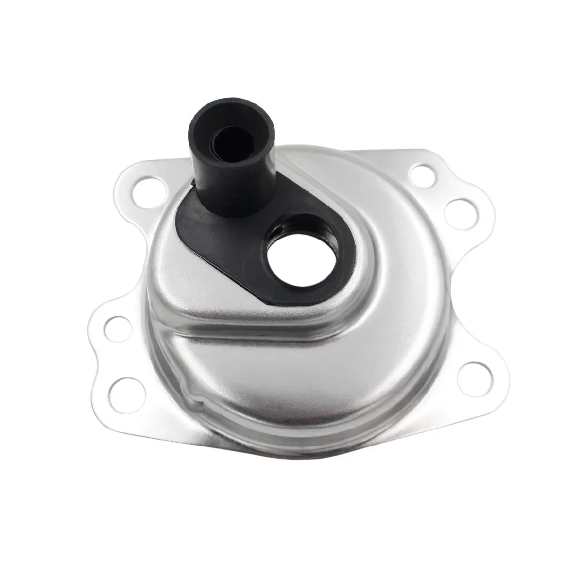Replace Water Pump Repair Kit 42089A5 Outboards Mercury or Mariner 6 HP Through 15 HP 4-Stroke Outboards