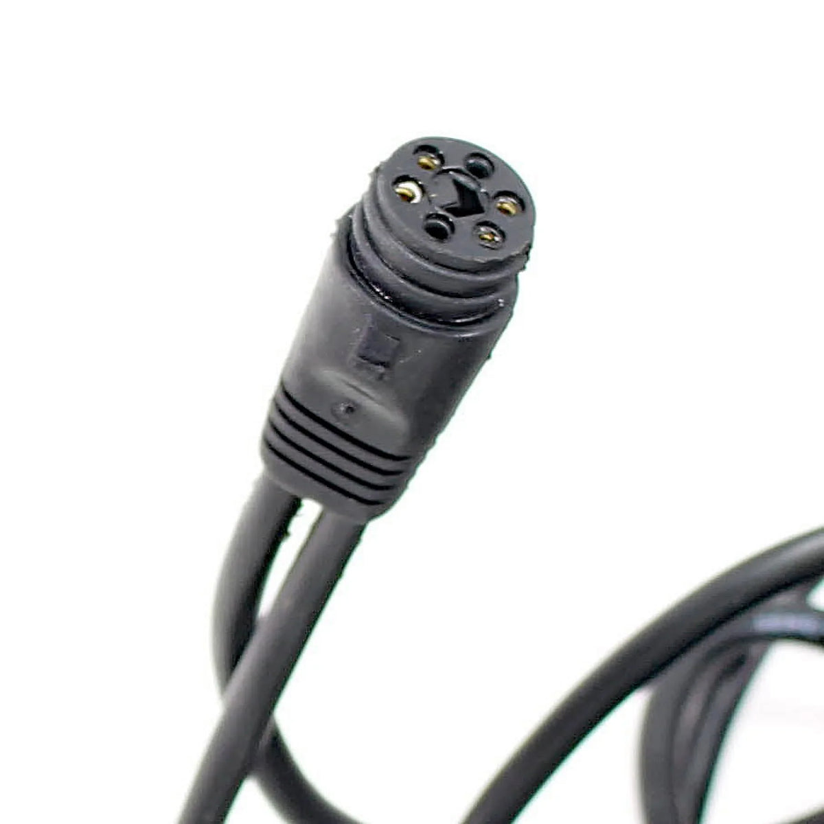Lowrance Eagle Sea Electronics New Temperature Sensor TS-2BK 02641953