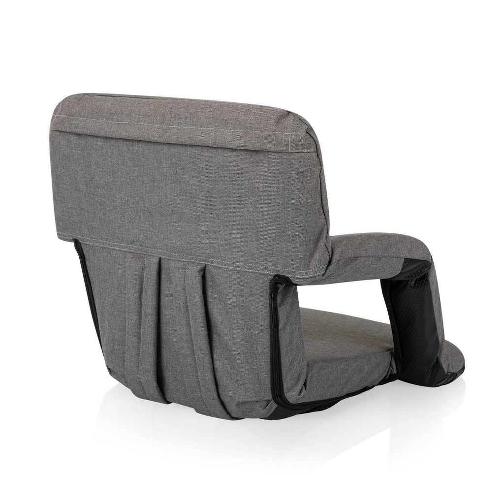 Ventura Stadium Seat - Heathered Gray