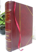 The sexual life : a scientific treatise designed for advanced students and the professions, embracing the natural sexual impulse, normal sexual habits and propagation, together with sexual physio