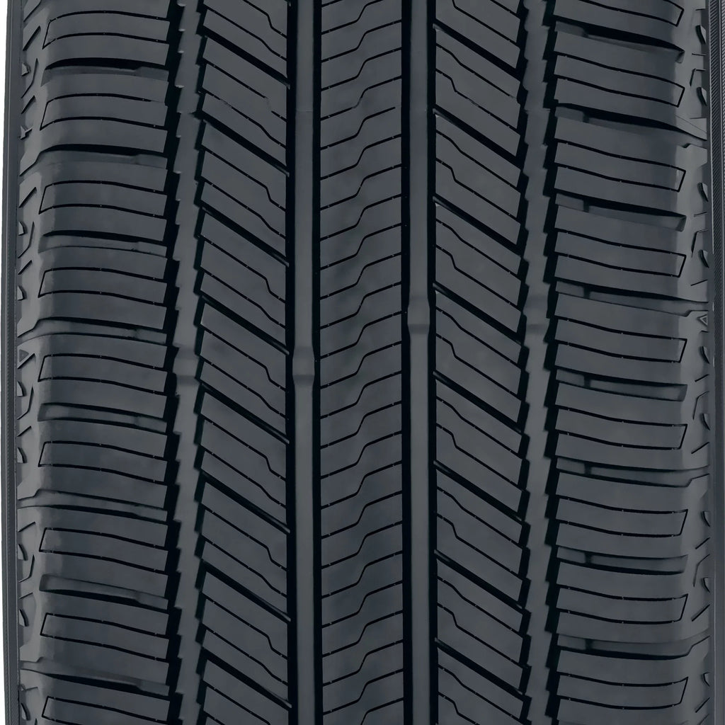 Yokohama Geolandar CV G058 All Season 245/50R20 102V SUV/Crossover Tire
