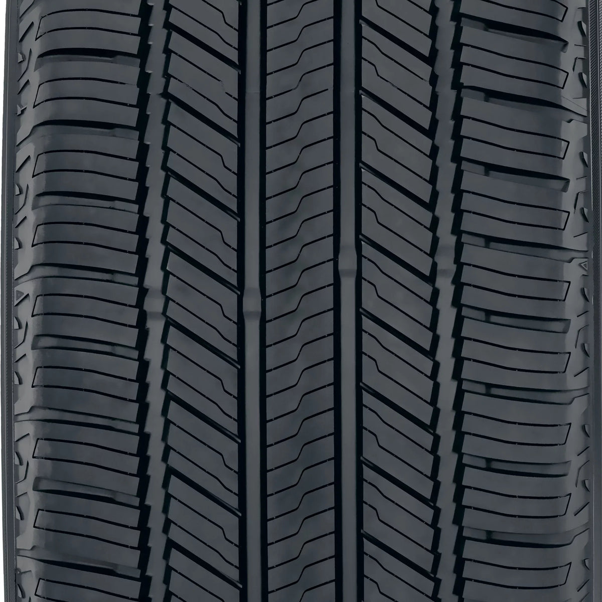 Yokohama Geolandar CV G058 All Season 245/50R20 102V SUV/Crossover Tire