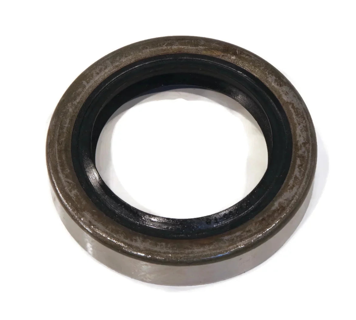The ROP Shop | (Pack of 32) Double Lip Grease Seal 1.719, 2.565" For 3500lb Axle Marine Trailer
