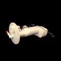 The ROP Shop | Fuel Pump For Kawasaki Brute Force 750 2018 KVF750GJF KVF750HJF KVF750JJF