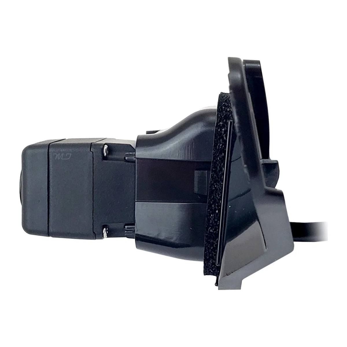 Master Tailgaters Replacement for Lexus GX 460 w/o AVM Backup Camera (2013-2015) OE Part # 86790-60180