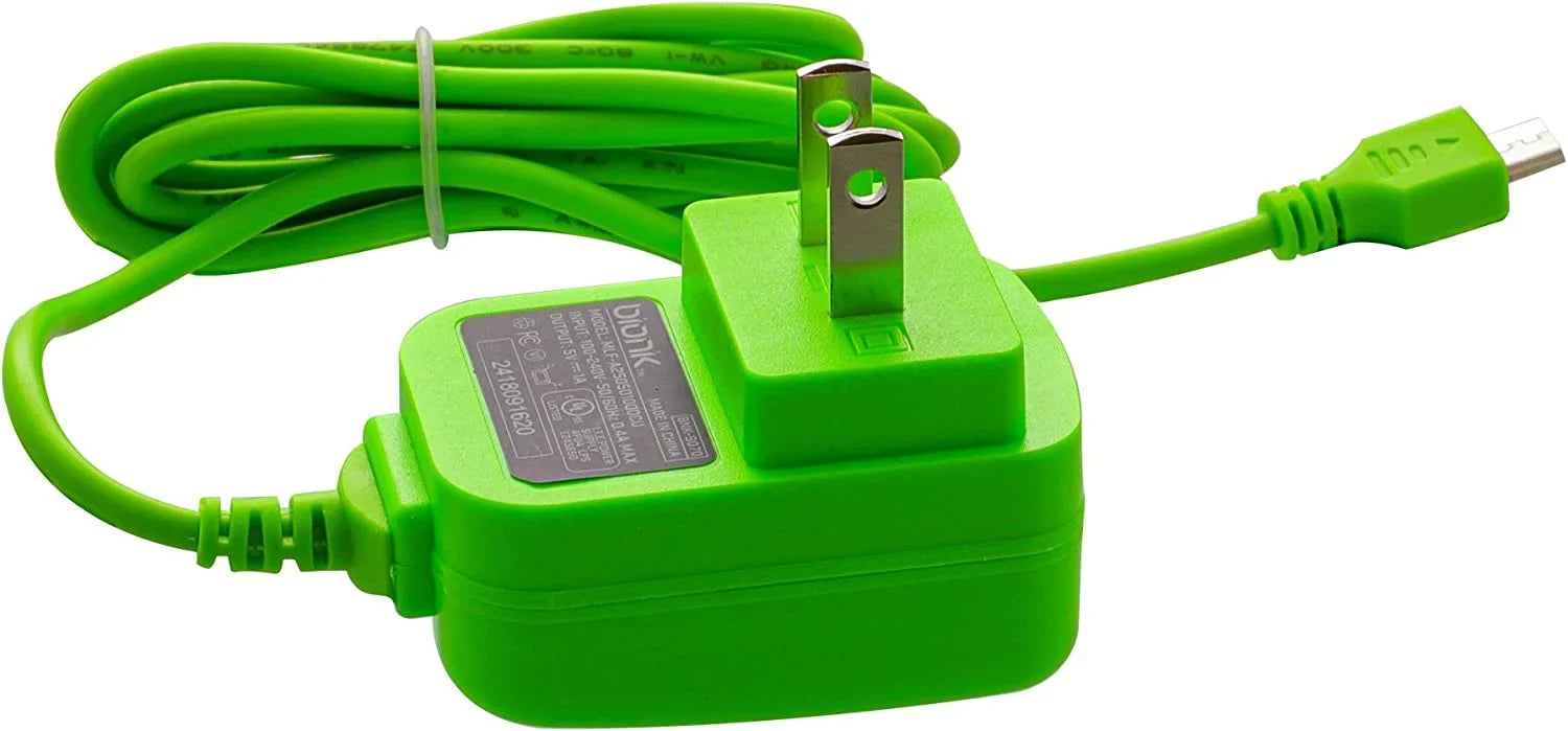 Bionik BNK-9070 Power Stand for Xbox X/S