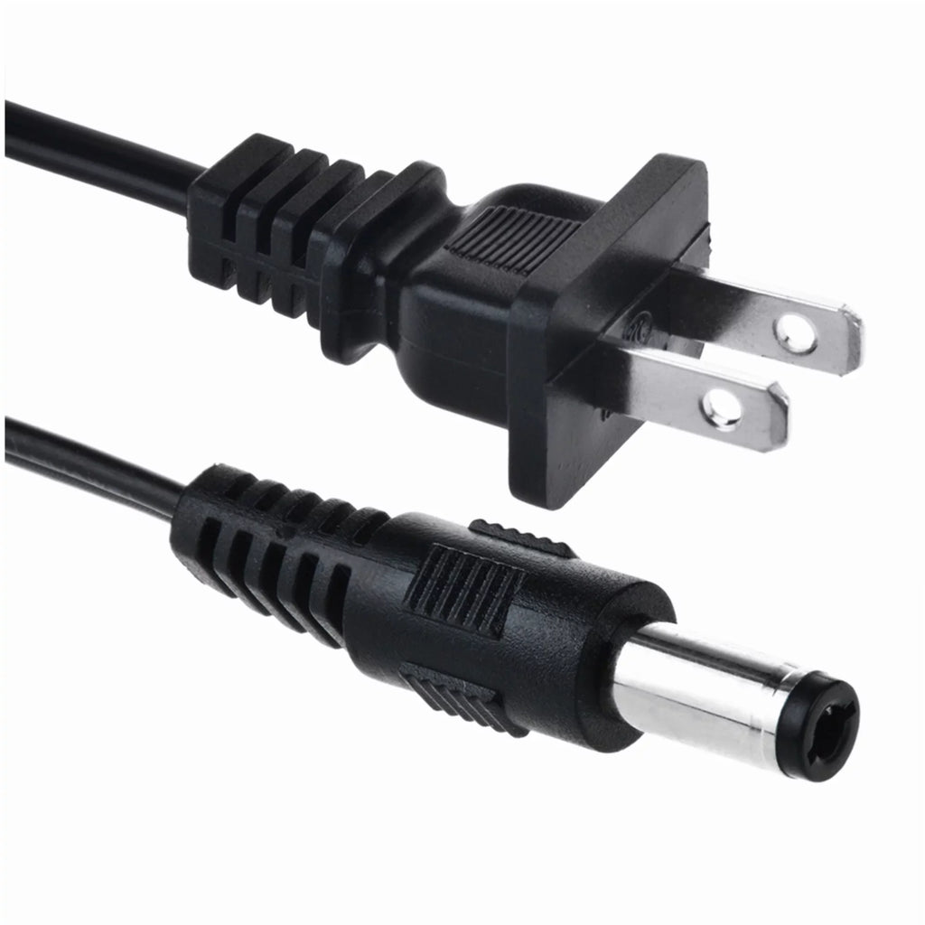 FITE ON AC to AC Adapter Compatible with Harman Kardon Speakers HK195 HK195s PC Speaker Power PSU