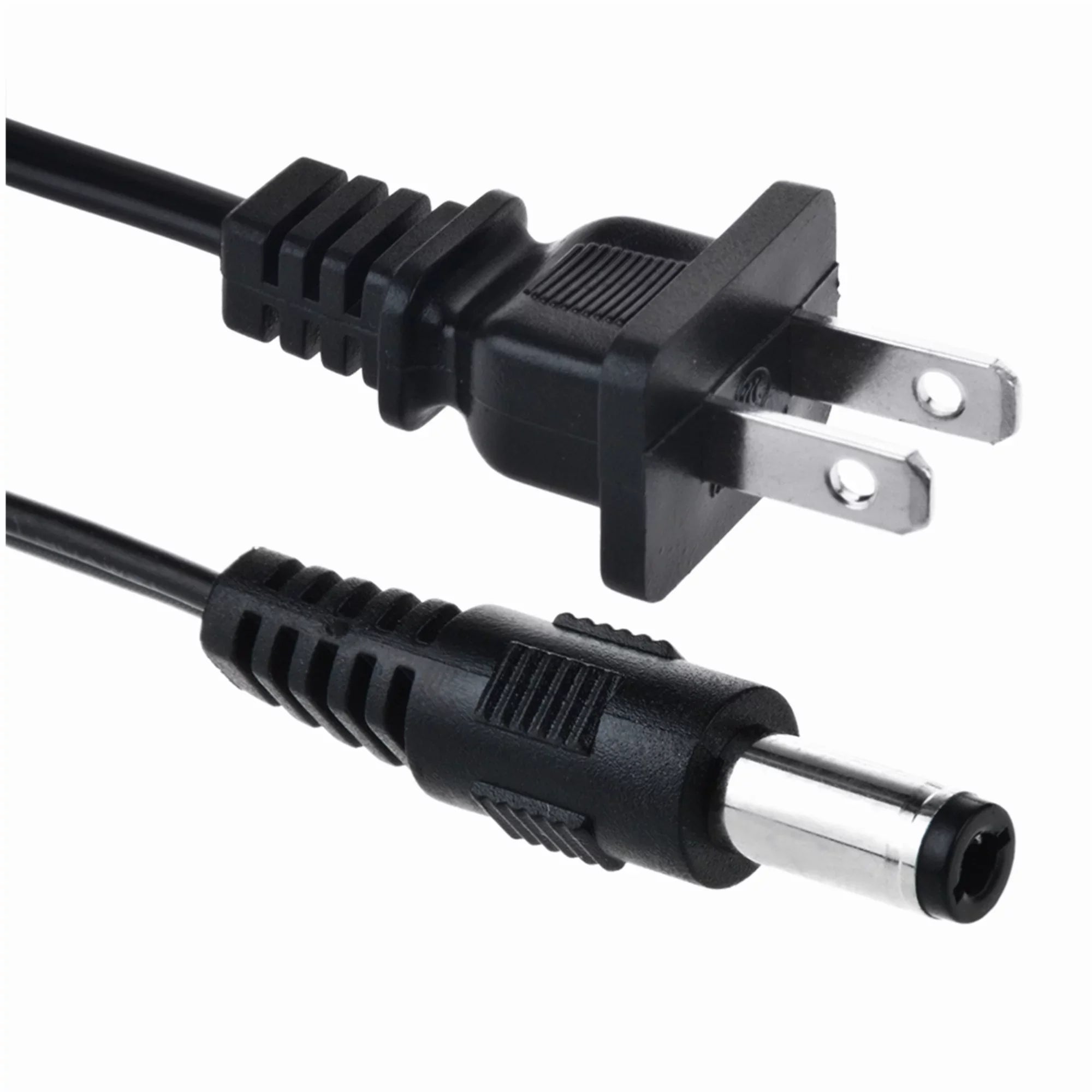 FITE ON AC to AC Adapter Compatible with Harman Kardon Speakers HK195 HK195s PC Speaker Power PSU