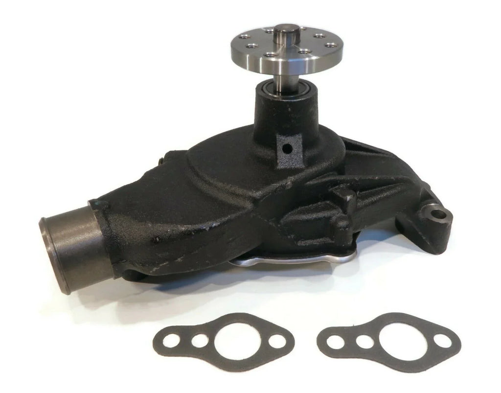 The ROP Shop | CircuLatitudeing Water Pump For 1985 Volvo Penta 170 HP AQ175A, 290 HP AQ290A Drives