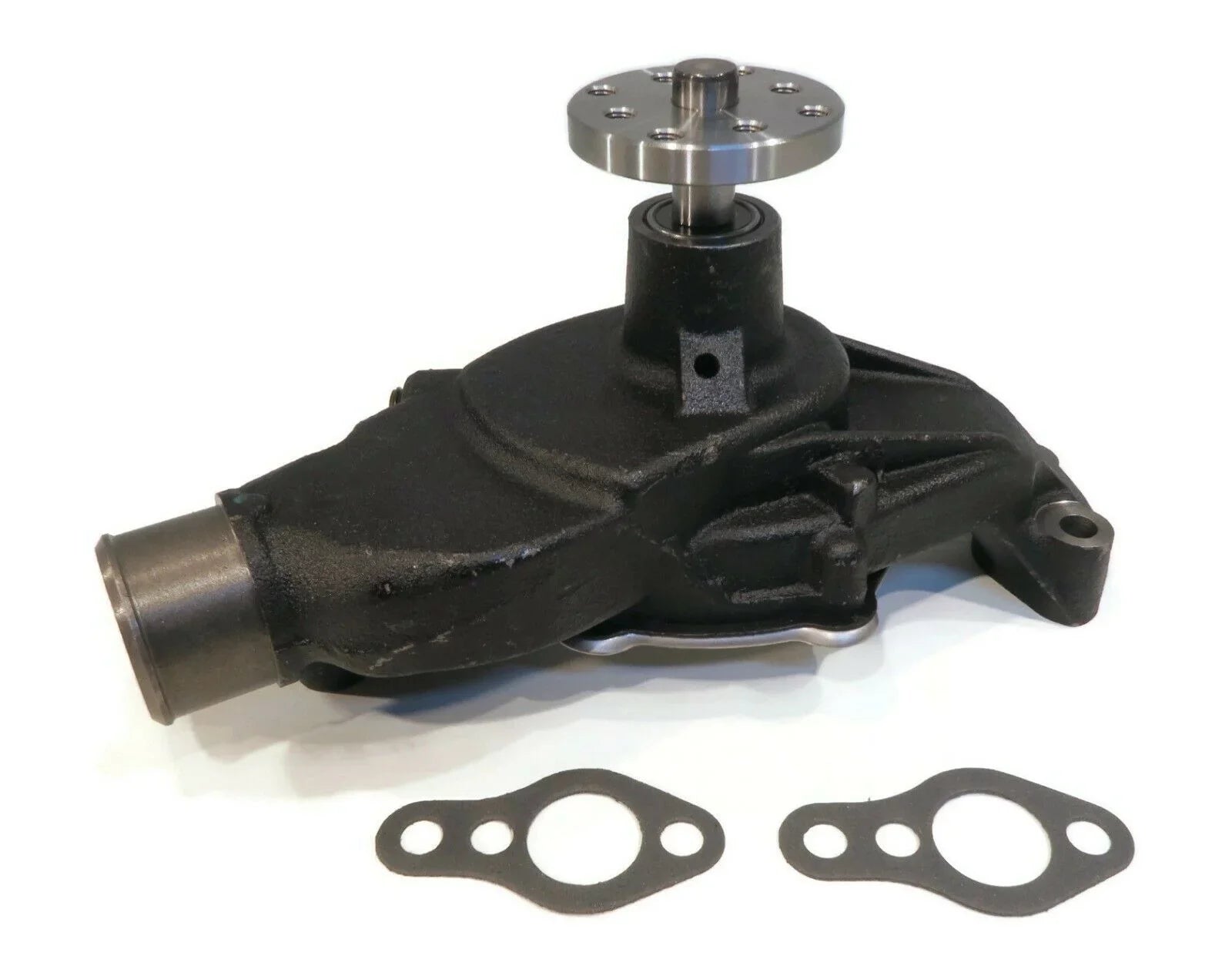 The ROP Shop | CircuLatitudeing Water Pump For 1985 Volvo Penta 170 HP AQ175A, 290 HP AQ290A Drives