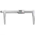 Cardinal Scale-Detecto  Digital Length Measuring Device for Table Mount