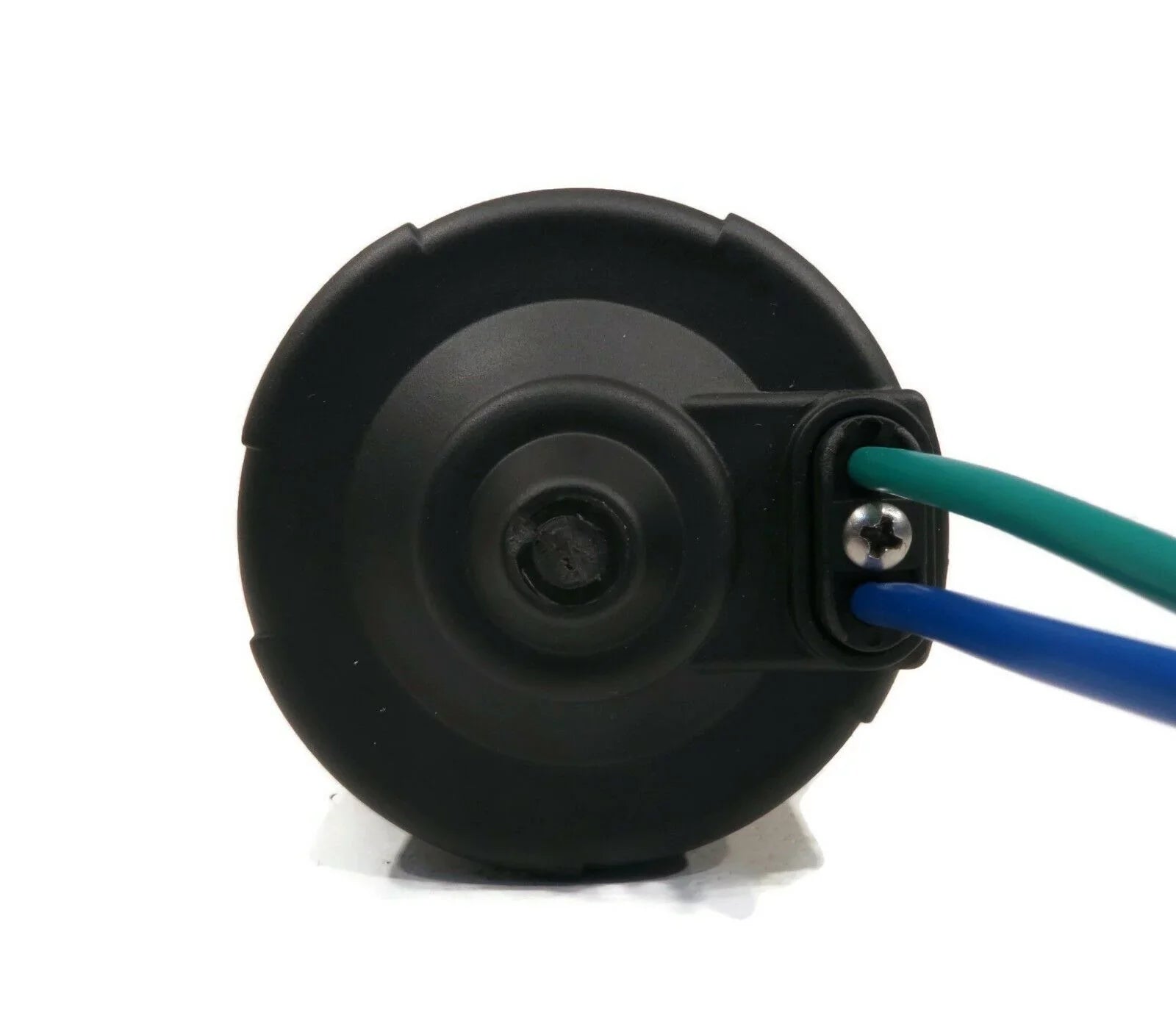 The ROP Shop | Trim Tilt Motor Unit For 2011 Yamaha 115 HP F115TXR, F115XA, LF115TXR, LF115XA