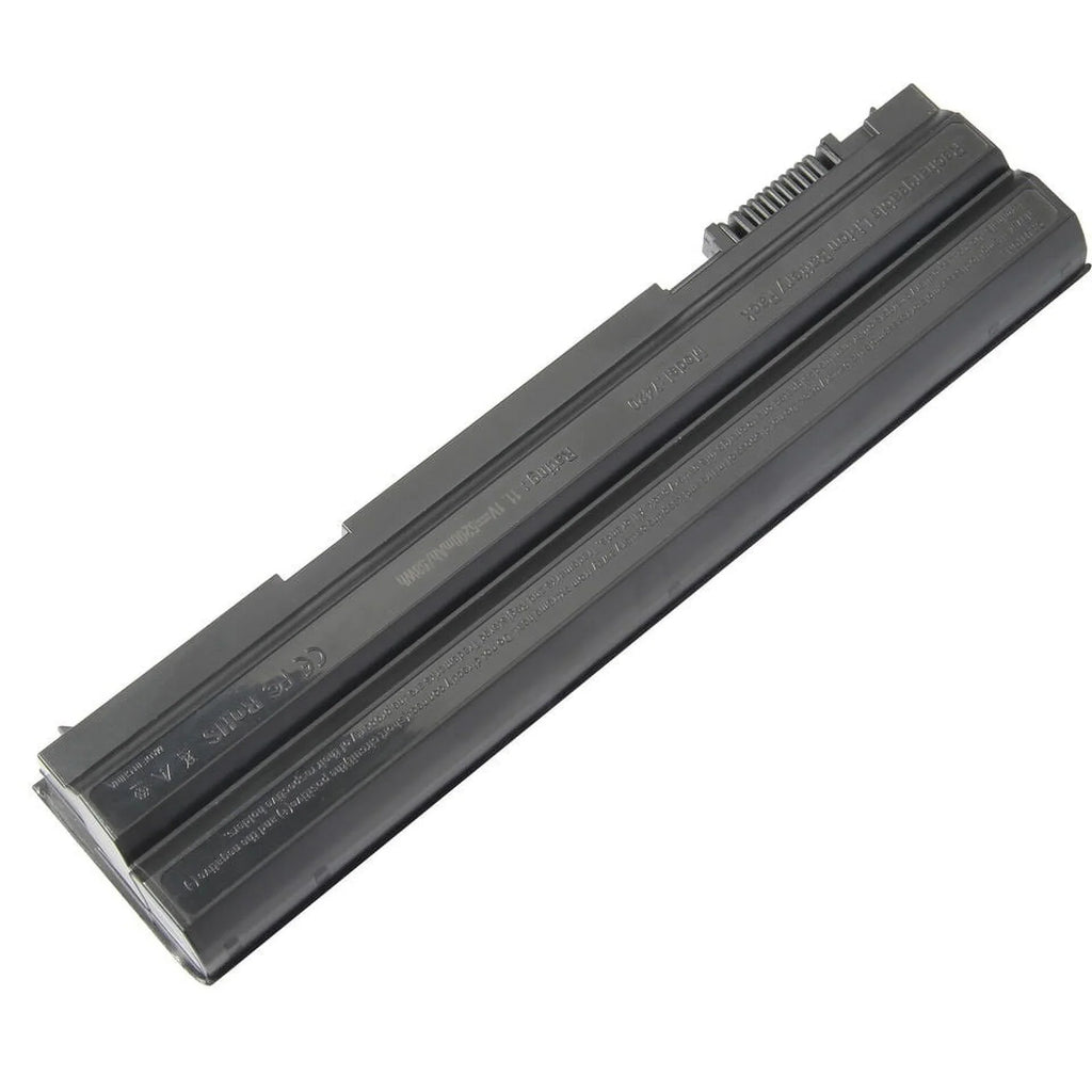 ✅Battery for Dell Latitude E6420 E6430 E5420 E5430 E5520 E5530 E6520 E6530 T54FJ