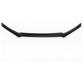 Auto Ventshade (AVS) by RealTruck Aeroskin Smoke Hood Protector Compatible with 2016 Toyota 4Runner