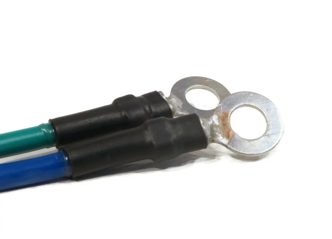 The ROP Shop | Trim Tilt Motor Unit For 2011 Yamaha 115 HP F115TXR, F115XA, LF115TXR, LF115XA