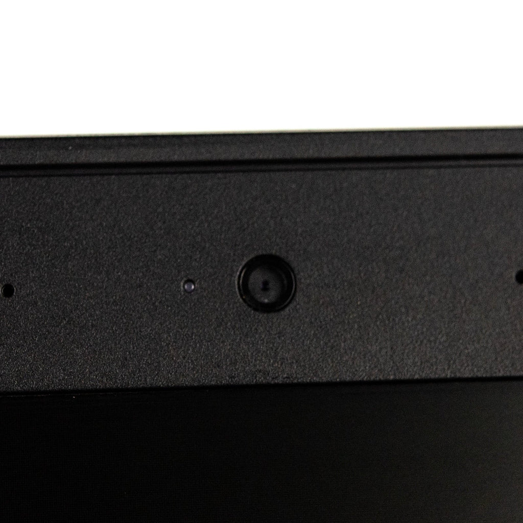 Used HP ProBook 440 G1 14" Laptop Core i5 8GB 256GB SSD 2.5" Integrated Graphics Win 10 Pro 1 Yr Wty B v.WAA