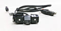 Pre-Owned 2017 GMC Sierra 1500 Rear View Backup Camera 57K OEM (Good)