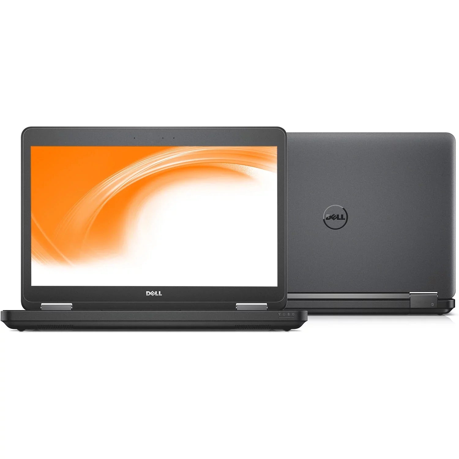 Pre-Owned Dell Latitude E5540 2.0GHz i5 16GB 256SSD DRW Windows 10 Pro 64 Laptop B Camera