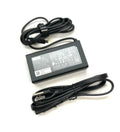 New Genuine Lenovo Ideapad Yoga Thinkpad 100W AC Adapter ADL100YCC3A 5A11D52395