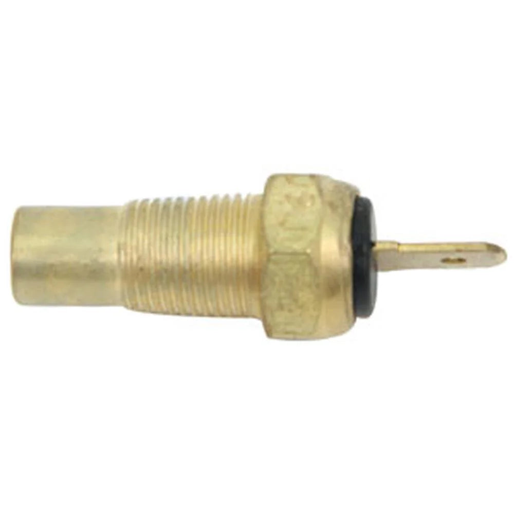 Fits Ford TEMP 2000 2600 3000 3600 4000 4100 4600 5000 TEMPERATURE SENDING UNIT