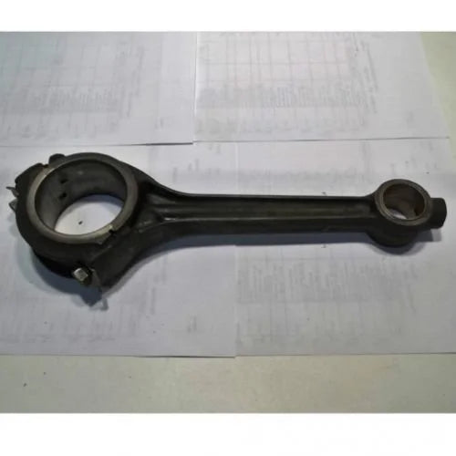 Used Connecting Rod fits International Super M 450 MD 400 M Super MTA 45750DAX