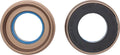 FSA M3 Convert BB30 to 24mm Bottom Bracket-SS