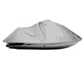 Compatible for Yamaha Jet Ski XL1200 JetSki PWC Cover JetSki 1998 - 2002 420 Denier STORAGE COVER