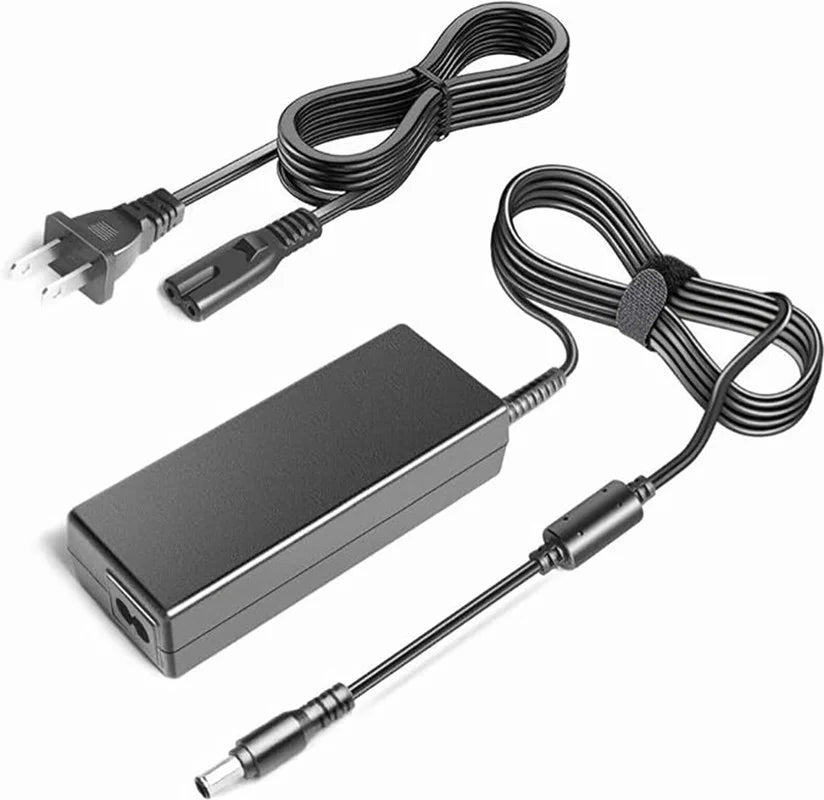 Nuxkst AC DC Adapter for Samsung HW-J650/ZC HW-J650/XU HWJ650 Soundbar Charger Power