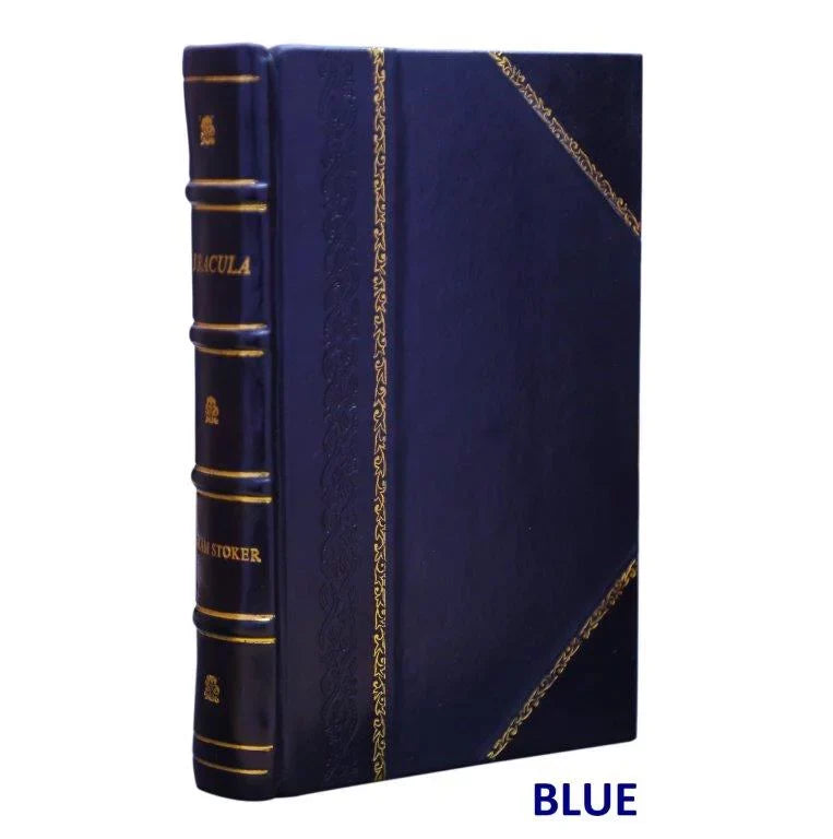 Archeological investigations at 3MR80-area D in the Rush Development Area, Buffalo National River, Arkansas / by George Sabo III ... [et al.]. Volume v.1 [LEATHER BOUND]