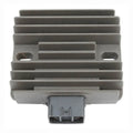 Wild Boar AKI6033 PWC ReguLatitudeor
