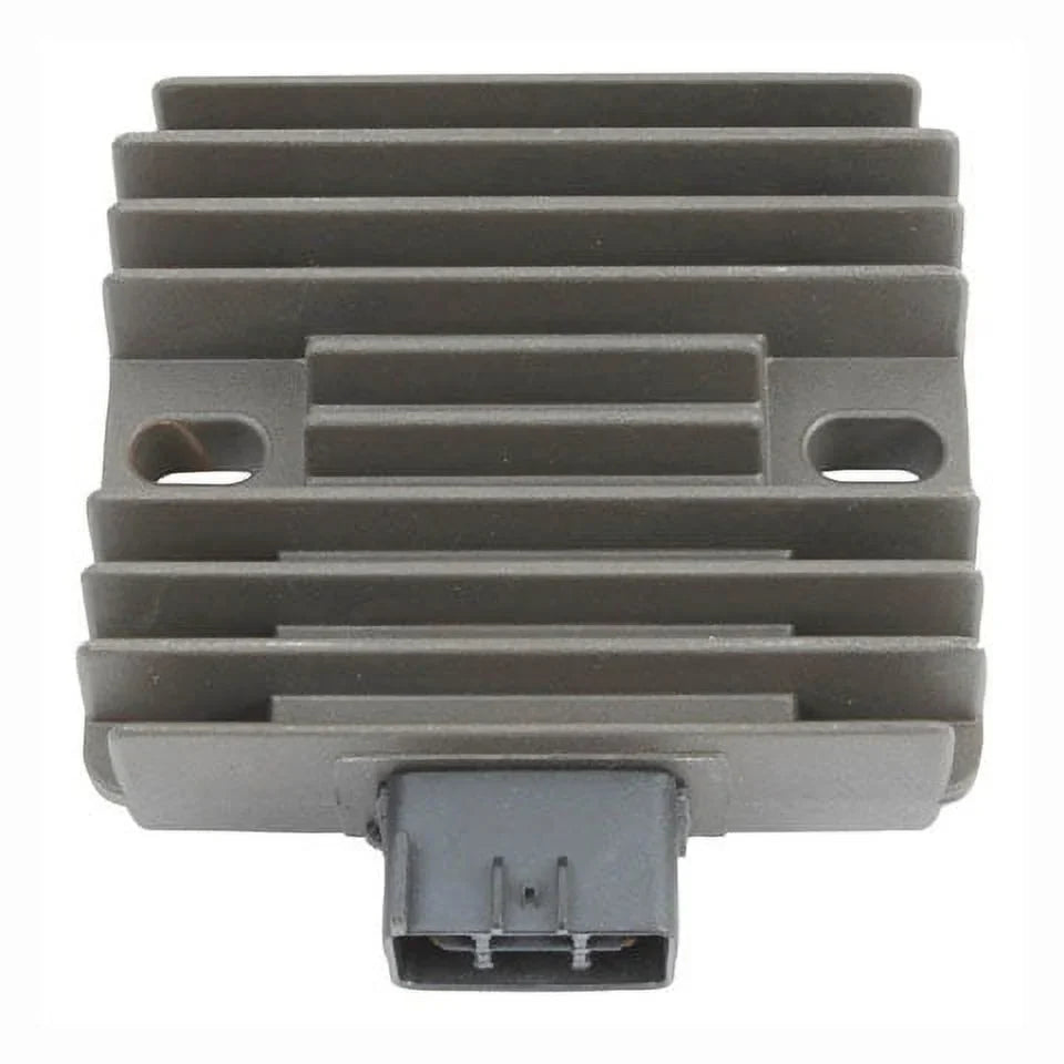 Wild Boar AKI6033 PWC ReguLatitudeor