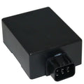 NEW CDI Module for Polaris Sportsman 500 HO / Intl 05 / 500 04 / Sportsman 6x6 04-08