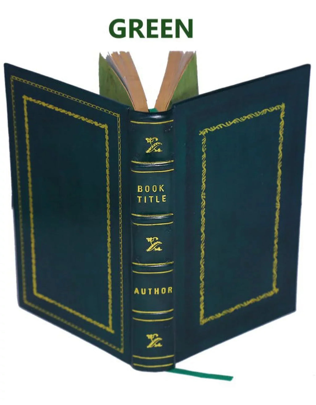 Clarence King memoirs. The helmet of Mambrino 1904 [Premium Leather Bound]