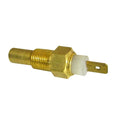 Fits Ford TEMP 2000 2600 3000 3600 4000 4100 4600 5000 TEMPERATURE SENDING UNIT