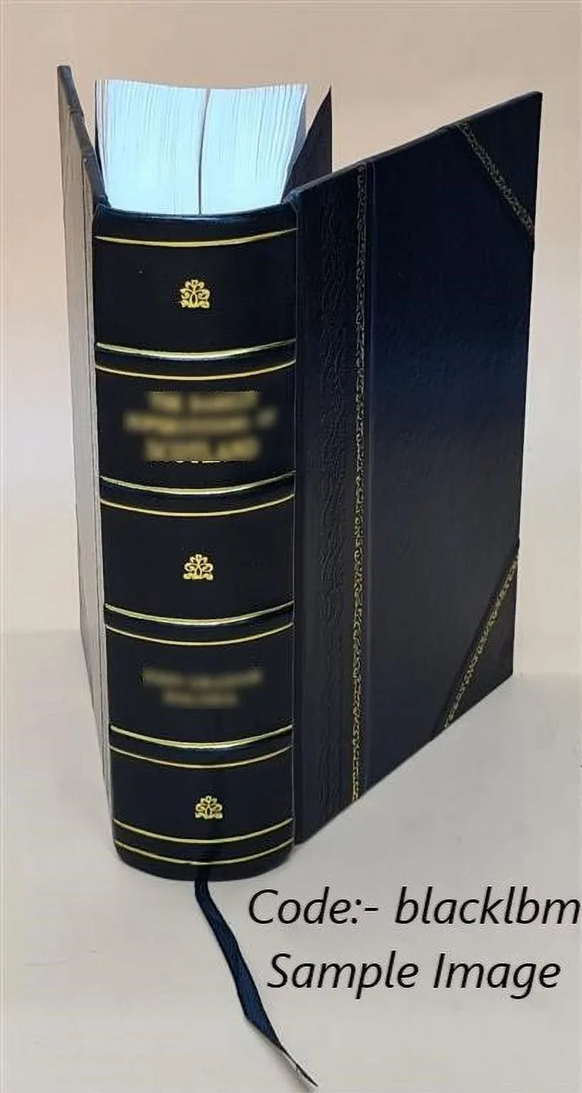Hearings Cong. 90 sess. 1 Science &Astronautics v.3 1967. Volume Cong. 90 sess. 1 Science &Astronautics v.3 1967 1967 [Leather Bound]