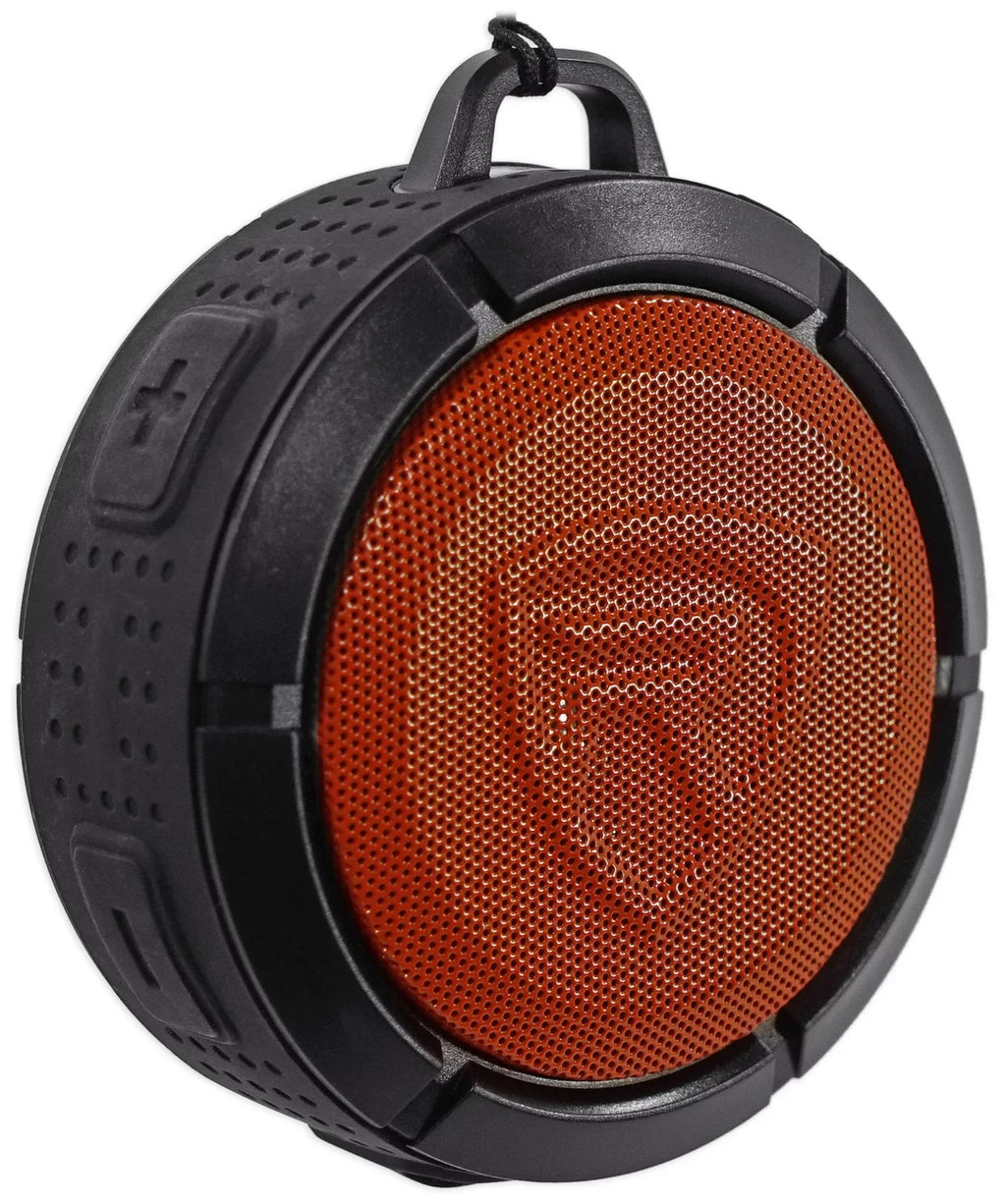 Polk Audio DB5252 5.25" 600w Component Car/Marine Speakers+2) Speaker
